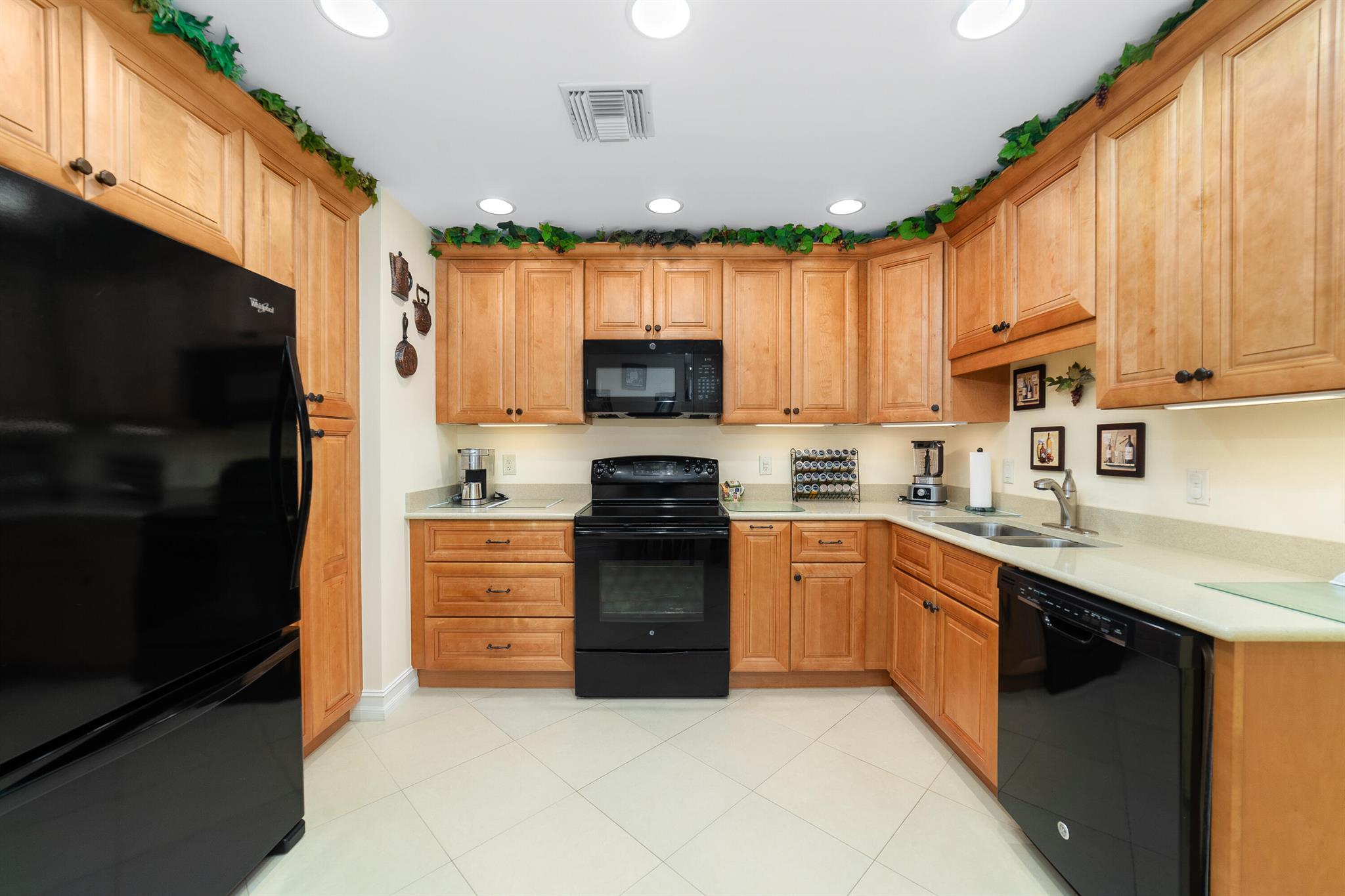 703 Sea Oats Dr #C-4 Juno Beach, FL 33408