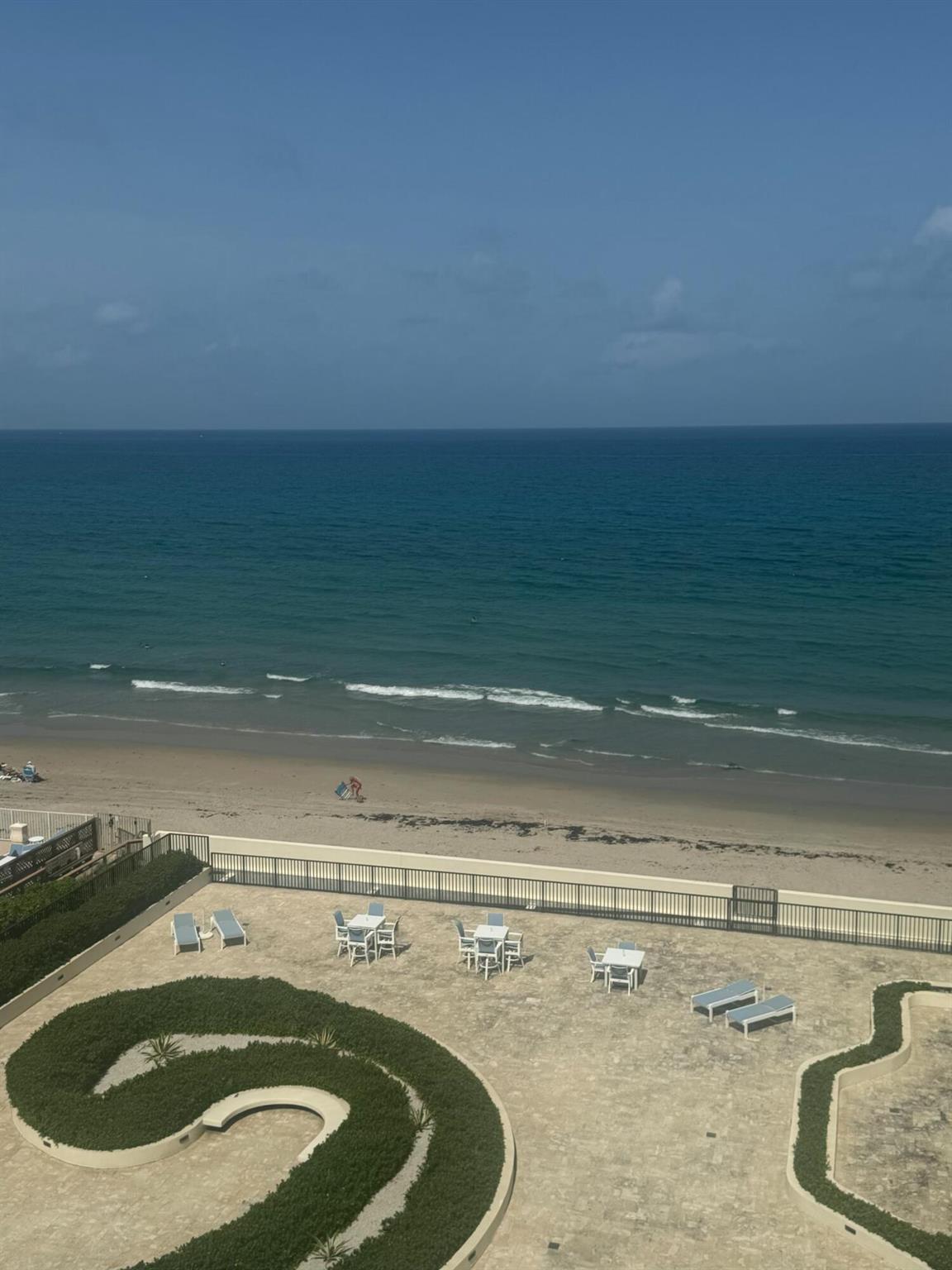 3610 S Ocean Blvd #610