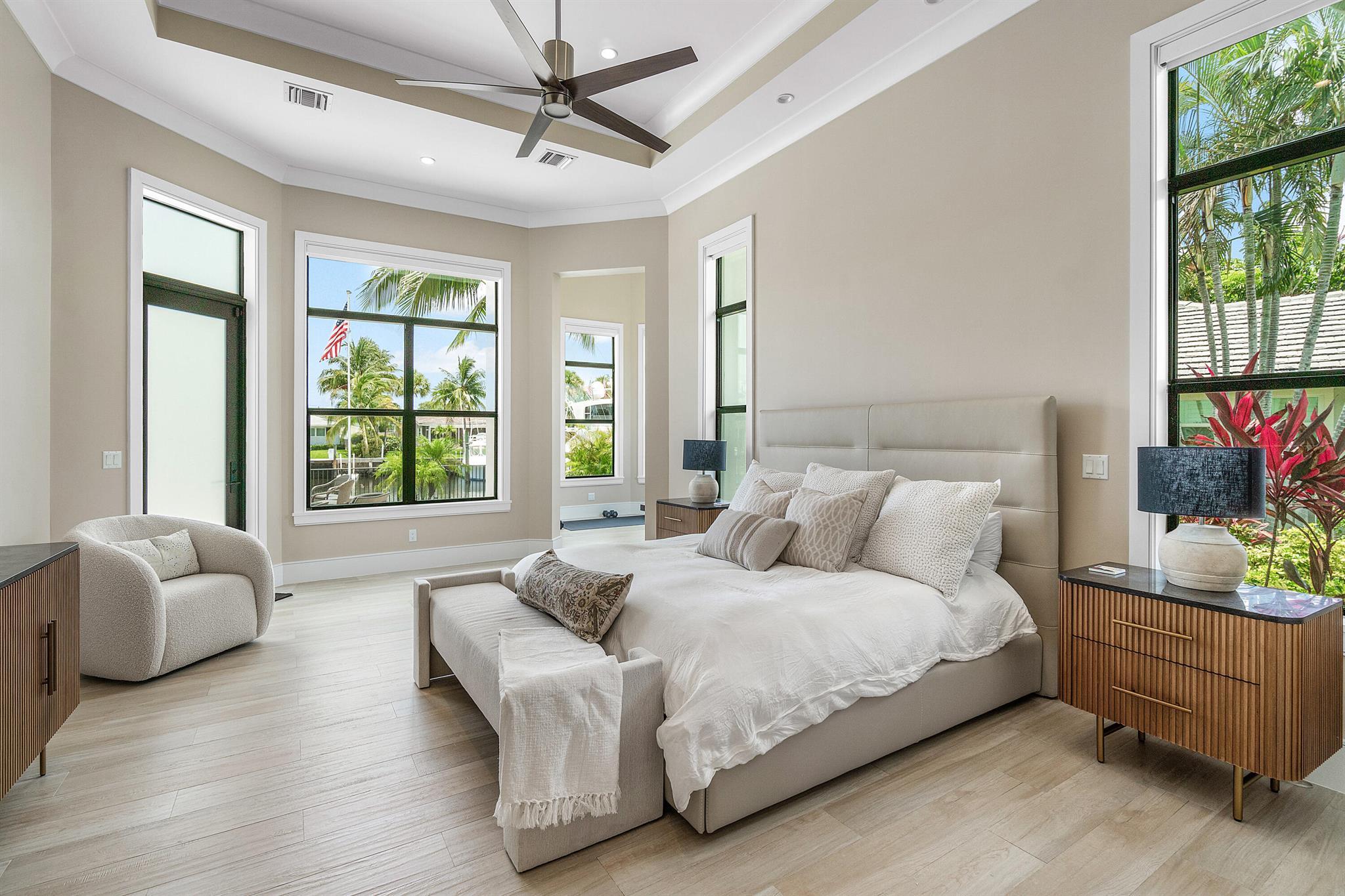 14061 Paradise Pt Rd Palm Beach Gardens, FL 33410 14061 Paradise Pt Rd Palm Beach Gardens, FL 33410