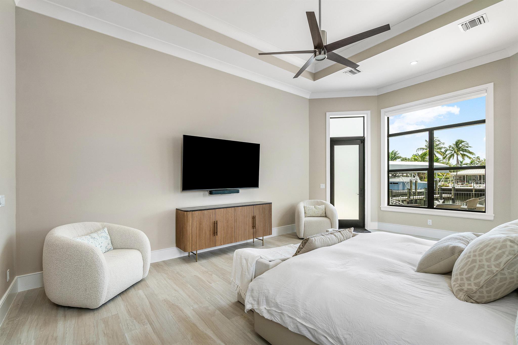 14061 Paradise Pt Rd Palm Beach Gardens, FL 33410 14061 Paradise Pt Rd Palm Beach Gardens, FL 33410