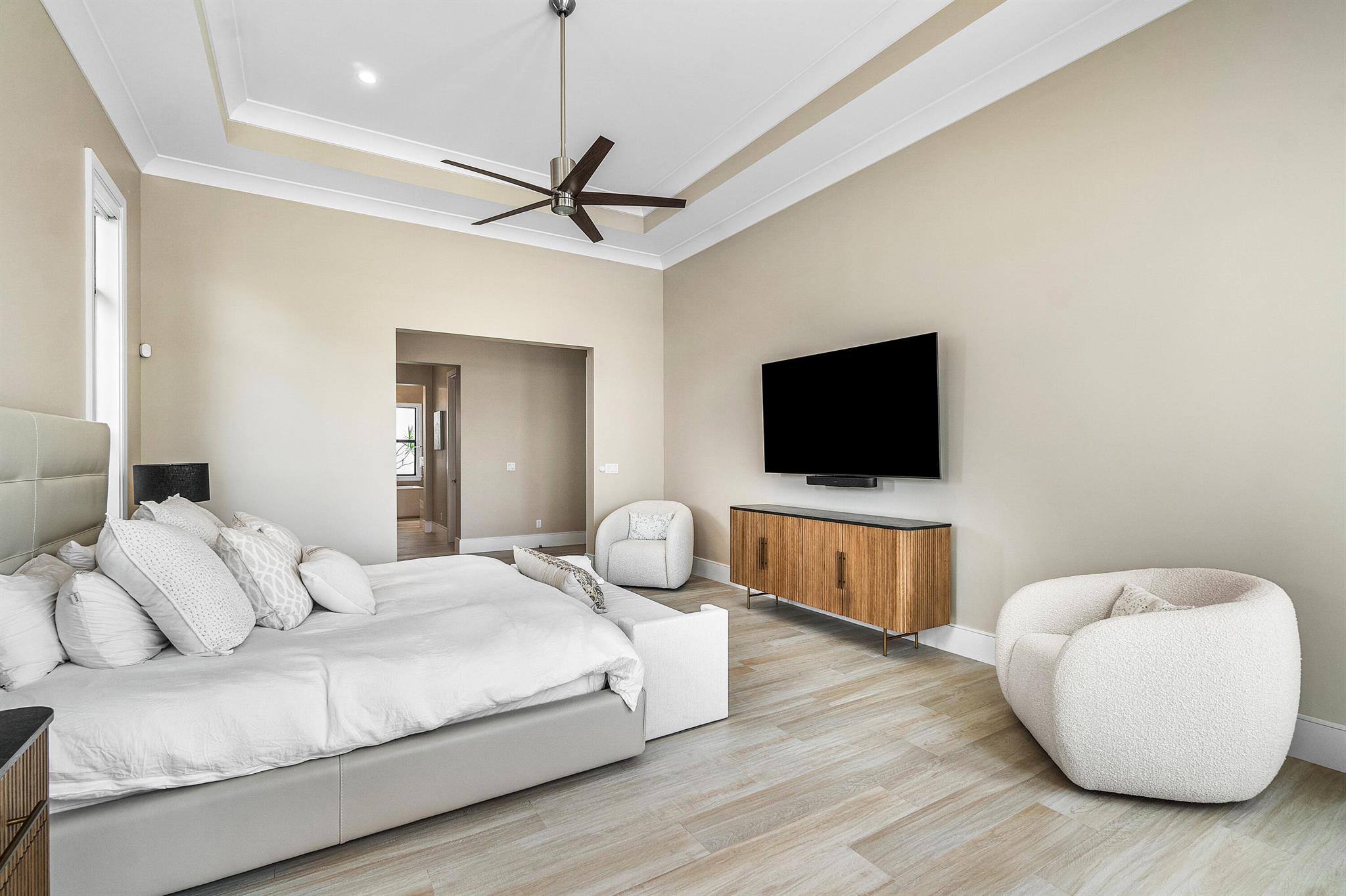 14061 Paradise Pt Rd Palm Beach Gardens, FL 33410 14061 Paradise Pt Rd Palm Beach Gardens, FL 33410