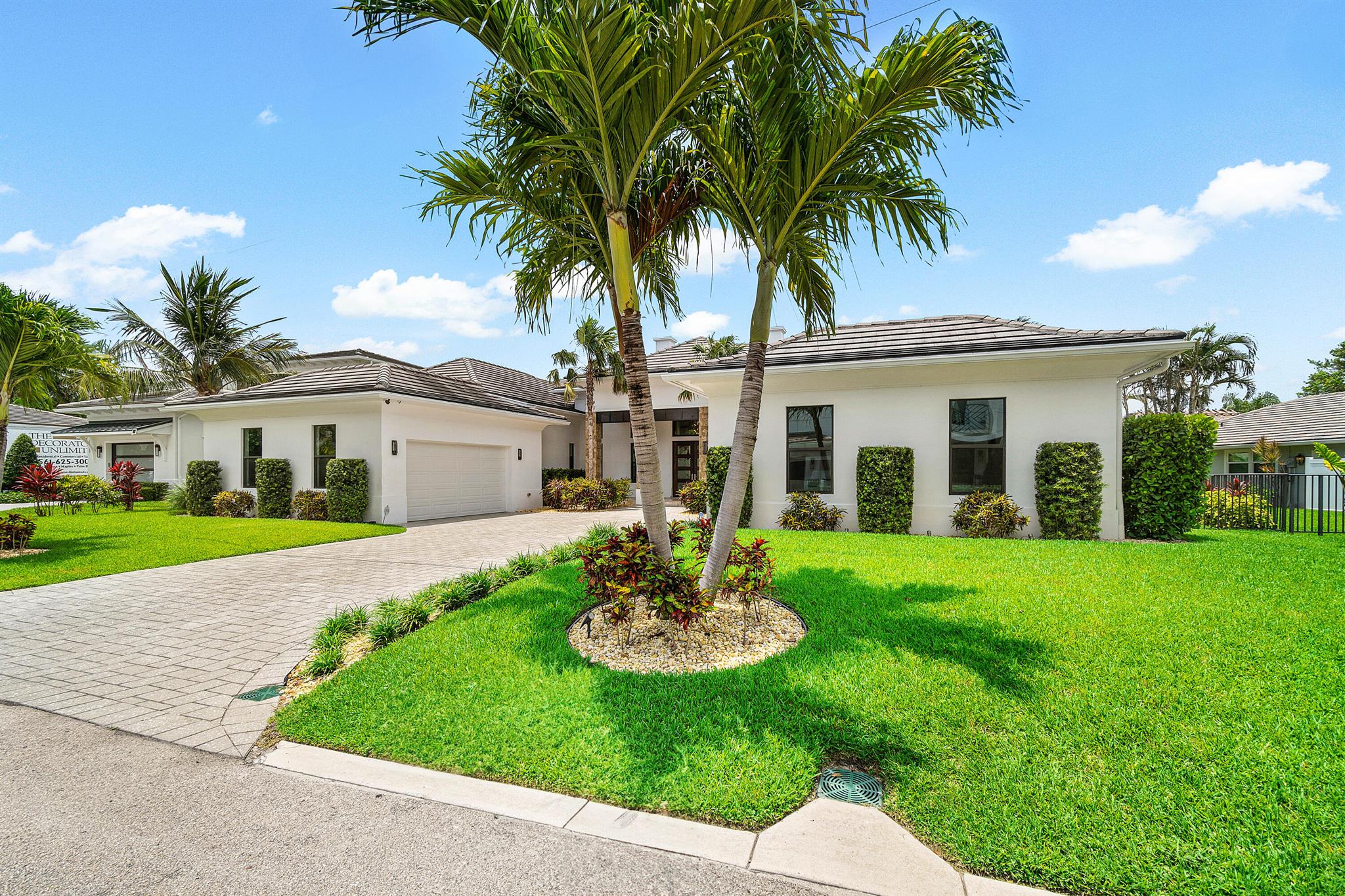 14061 Paradise Pt Rd Palm Beach Gardens, FL 33410 14061 Paradise Pt Rd Palm Beach Gardens, FL 33410