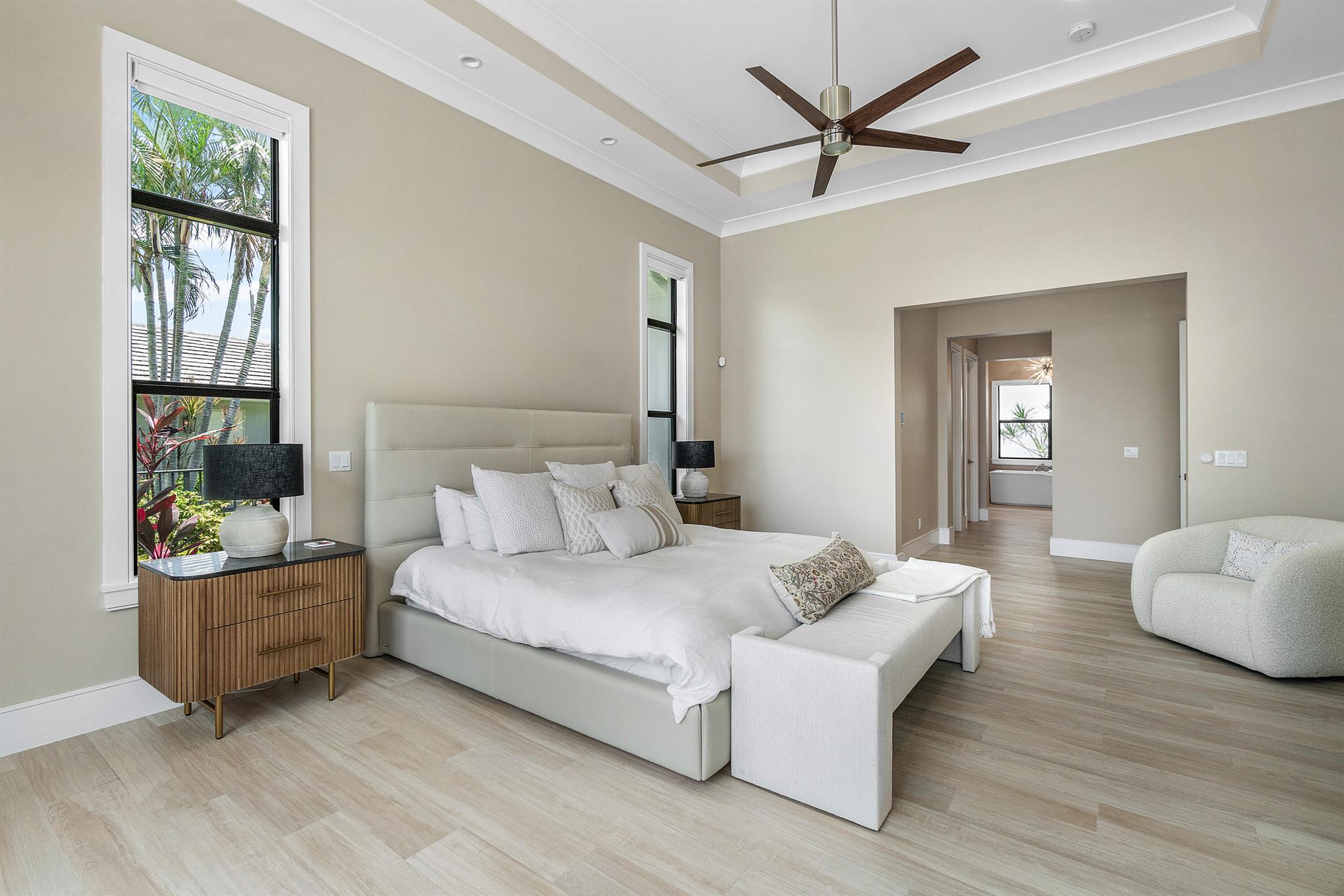 14061 Paradise Pt Rd Palm Beach Gardens, FL 33410 14061 Paradise Pt Rd Palm Beach Gardens, FL 33410