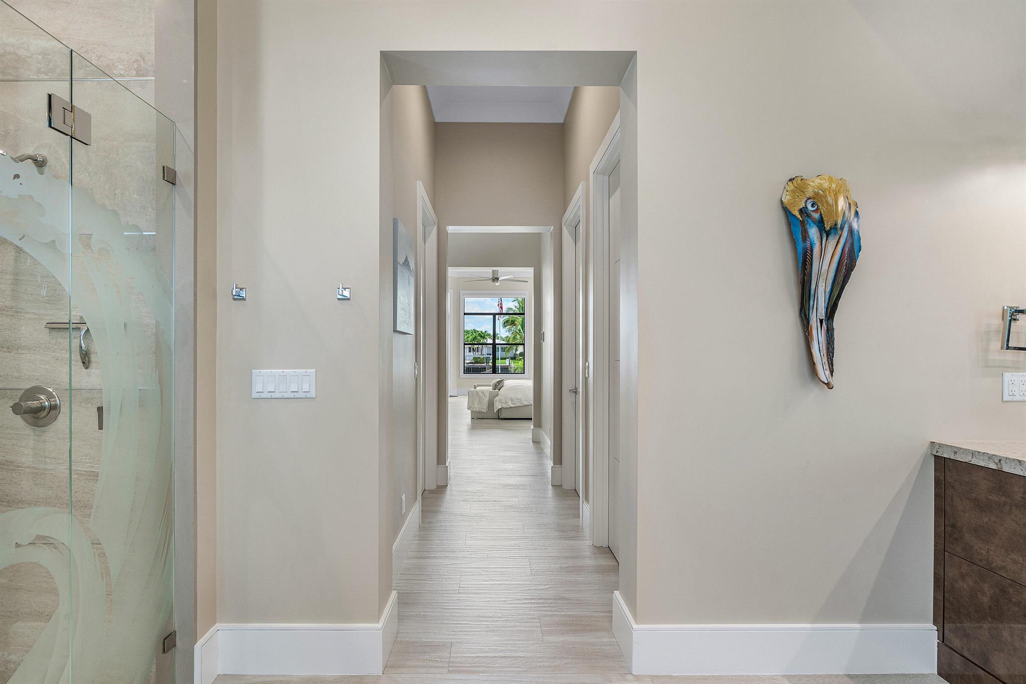 14061 Paradise Pt Rd Palm Beach Gardens, FL 33410 14061 Paradise Pt Rd Palm Beach Gardens, FL 33410