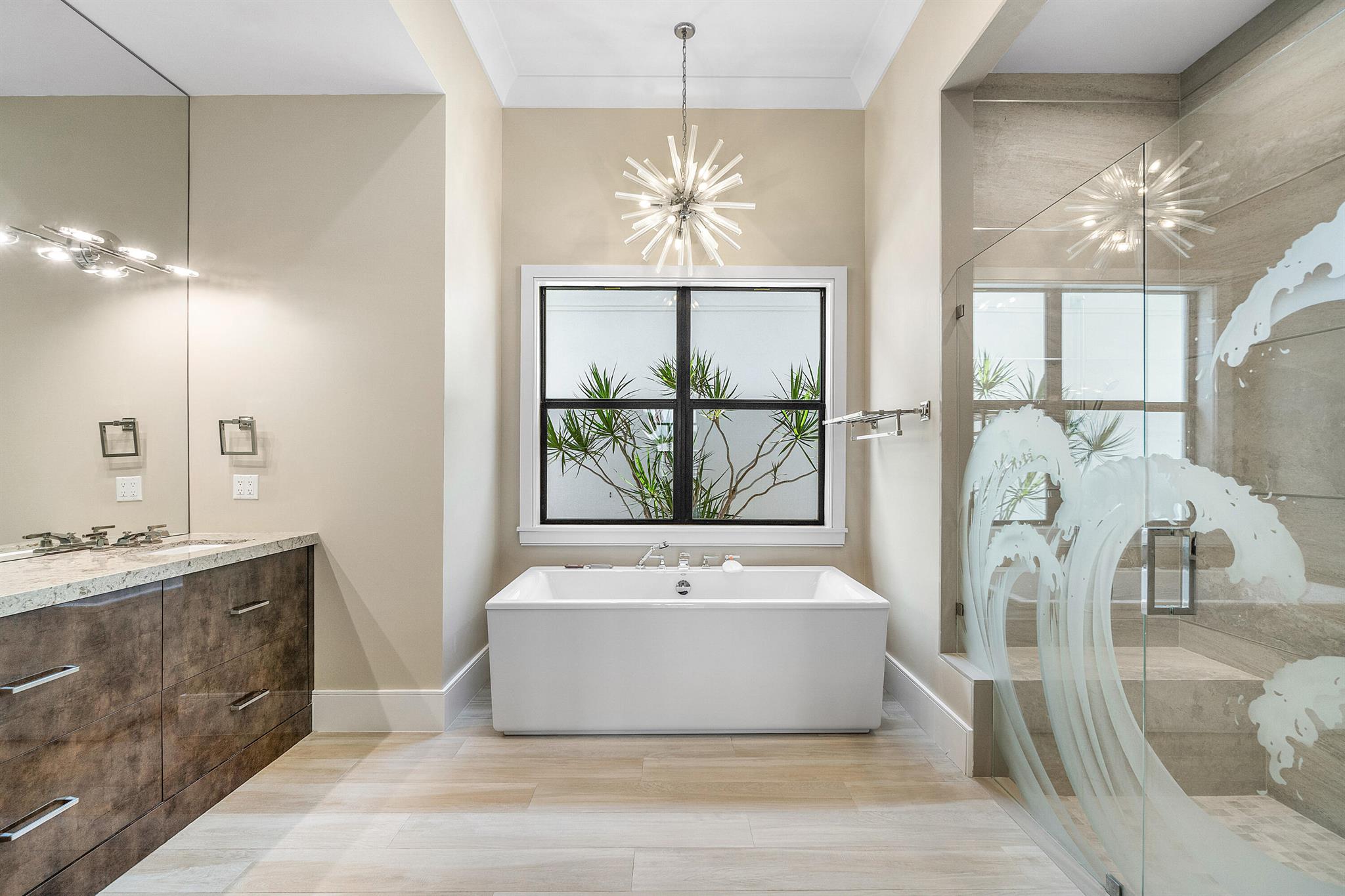 14061 Paradise Pt Rd Palm Beach Gardens, FL 33410 14061 Paradise Pt Rd Palm Beach Gardens, FL 33410