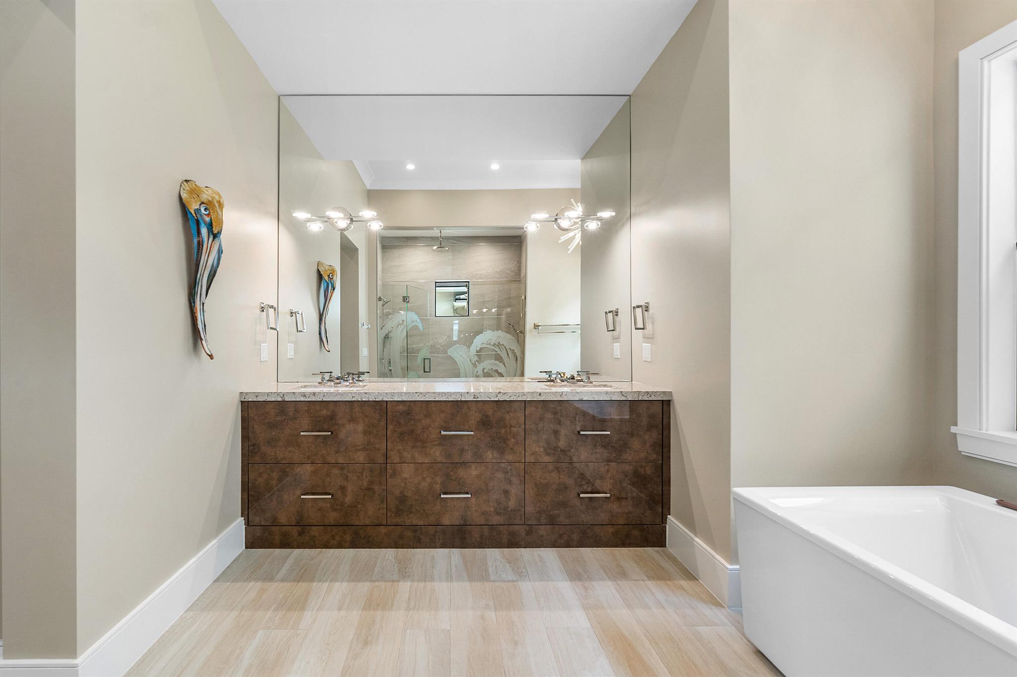 14061 Paradise Pt Rd Palm Beach Gardens, FL 33410 14061 Paradise Pt Rd Palm Beach Gardens, FL 33410