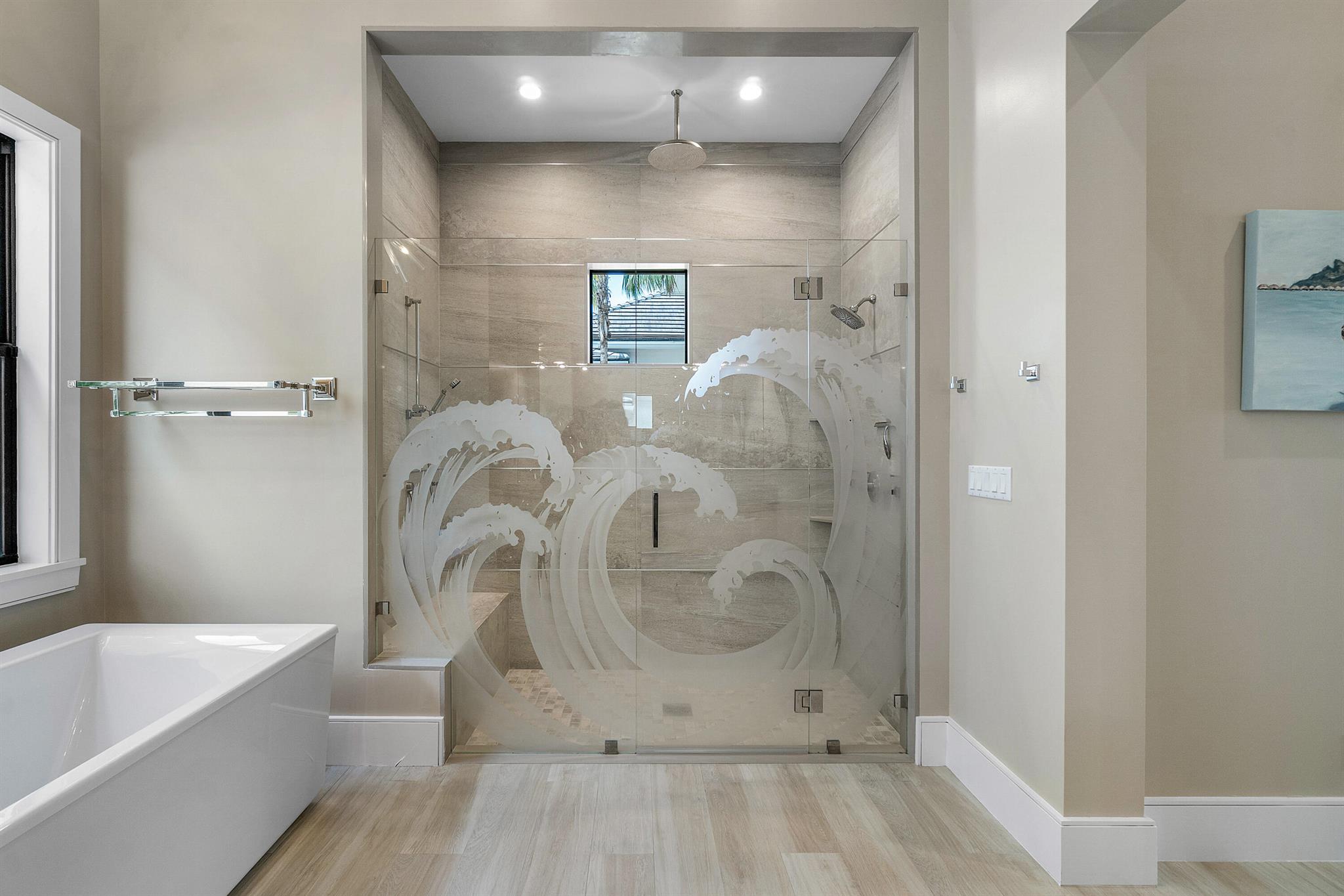 14061 Paradise Pt Rd Palm Beach Gardens, FL 33410 14061 Paradise Pt Rd Palm Beach Gardens, FL 33410