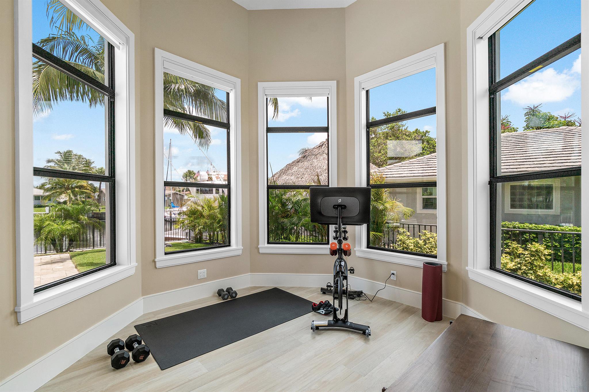 14061 Paradise Pt Rd Palm Beach Gardens, FL 33410 14061 Paradise Pt Rd Palm Beach Gardens, FL 33410