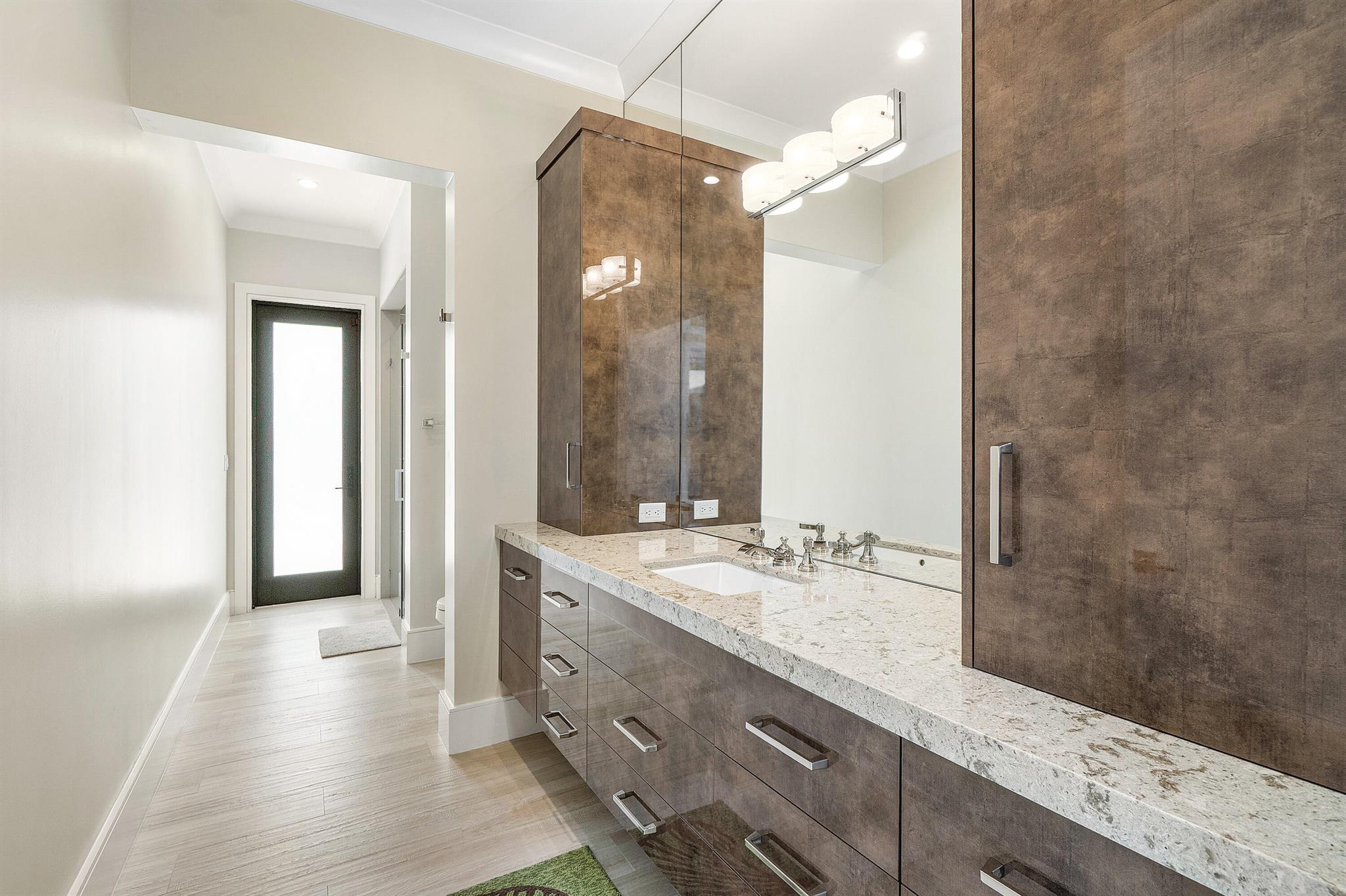 14061 Paradise Pt Rd Palm Beach Gardens, FL 33410 14061 Paradise Pt Rd Palm Beach Gardens, FL 33410