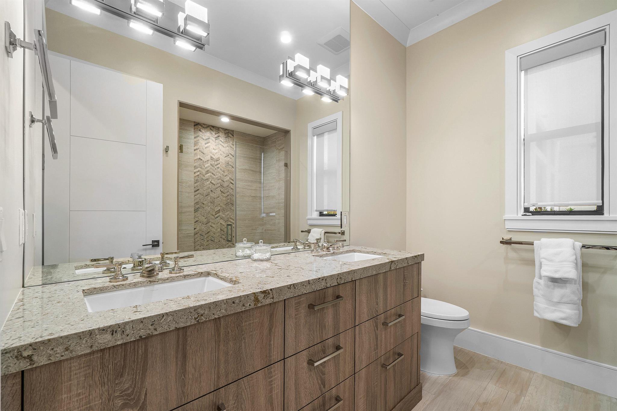 14061 Paradise Pt Rd Palm Beach Gardens, FL 33410 14061 Paradise Pt Rd Palm Beach Gardens, FL 33410