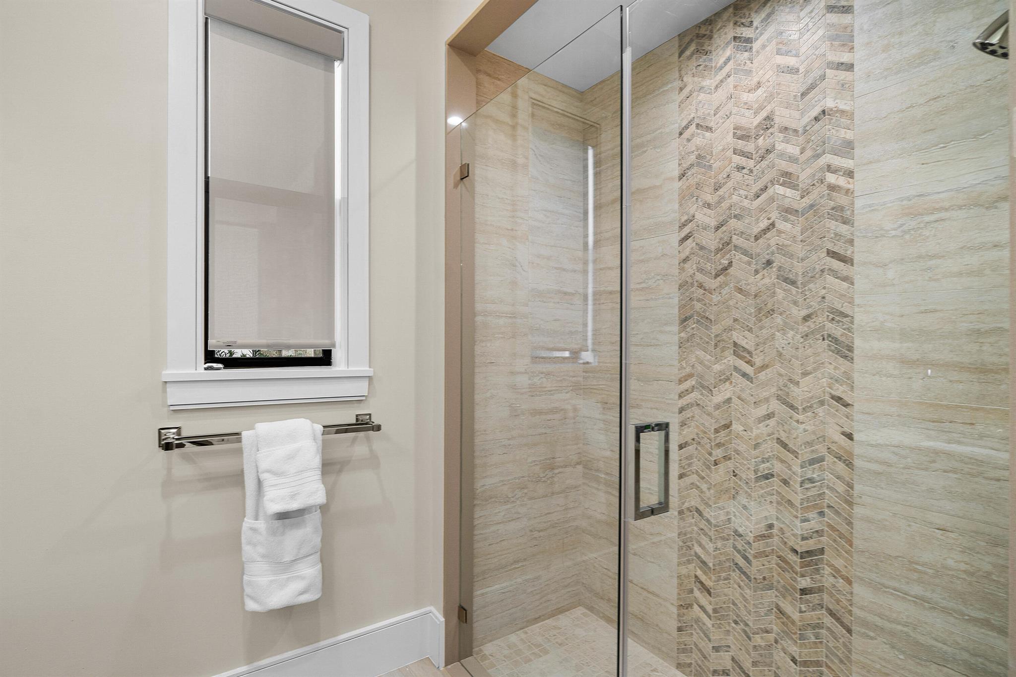 14061 Paradise Pt Rd Palm Beach Gardens, FL 33410 14061 Paradise Pt Rd Palm Beach Gardens, FL 33410