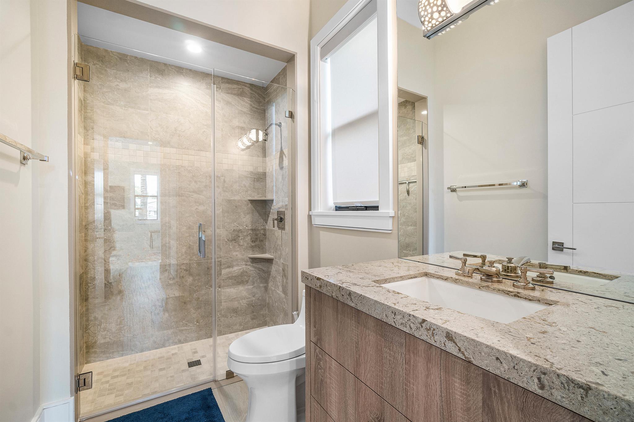 14061 Paradise Pt Rd Palm Beach Gardens, FL 33410 14061 Paradise Pt Rd Palm Beach Gardens, FL 33410