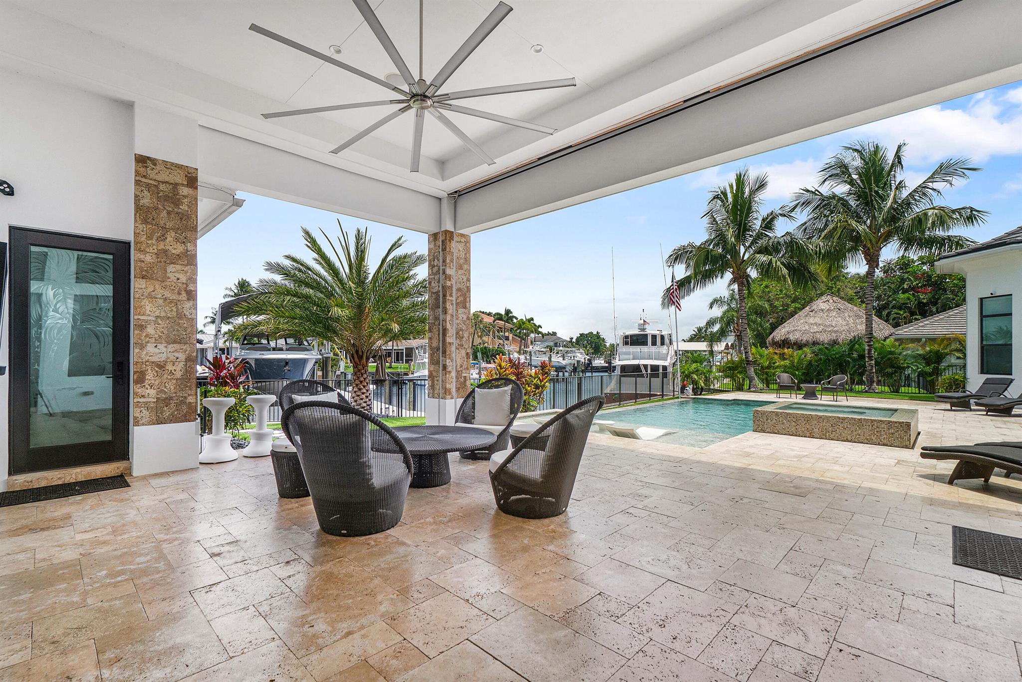 14061 Paradise Pt Rd Palm Beach Gardens, FL 33410 14061 Paradise Pt Rd Palm Beach Gardens, FL 33410