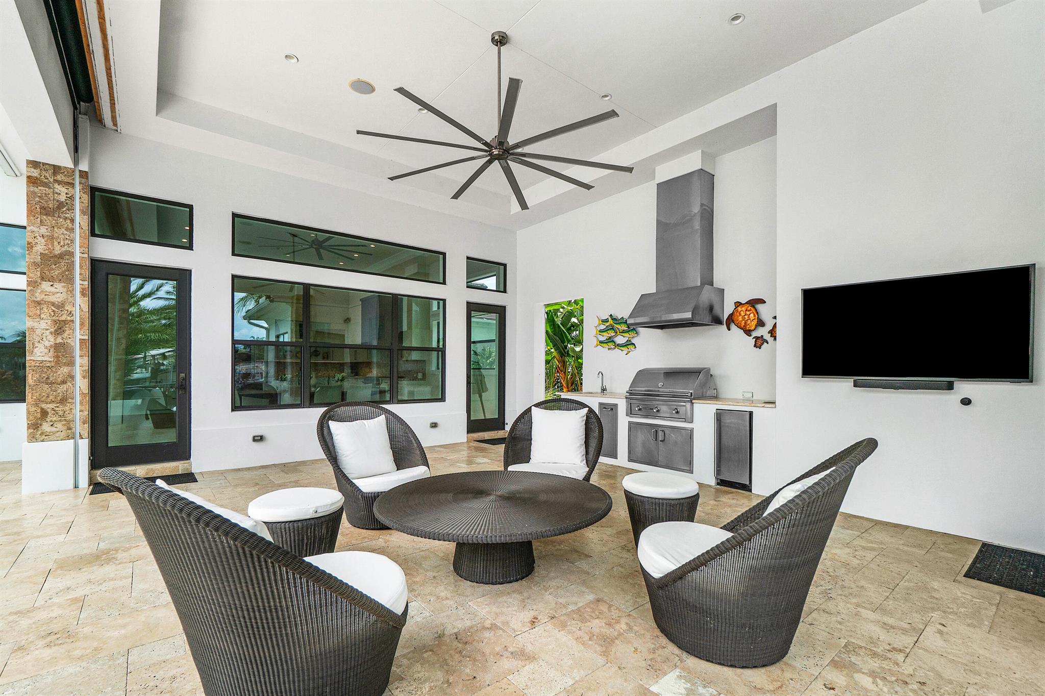 14061 Paradise Pt Rd Palm Beach Gardens, FL 33410 14061 Paradise Pt Rd Palm Beach Gardens, FL 33410