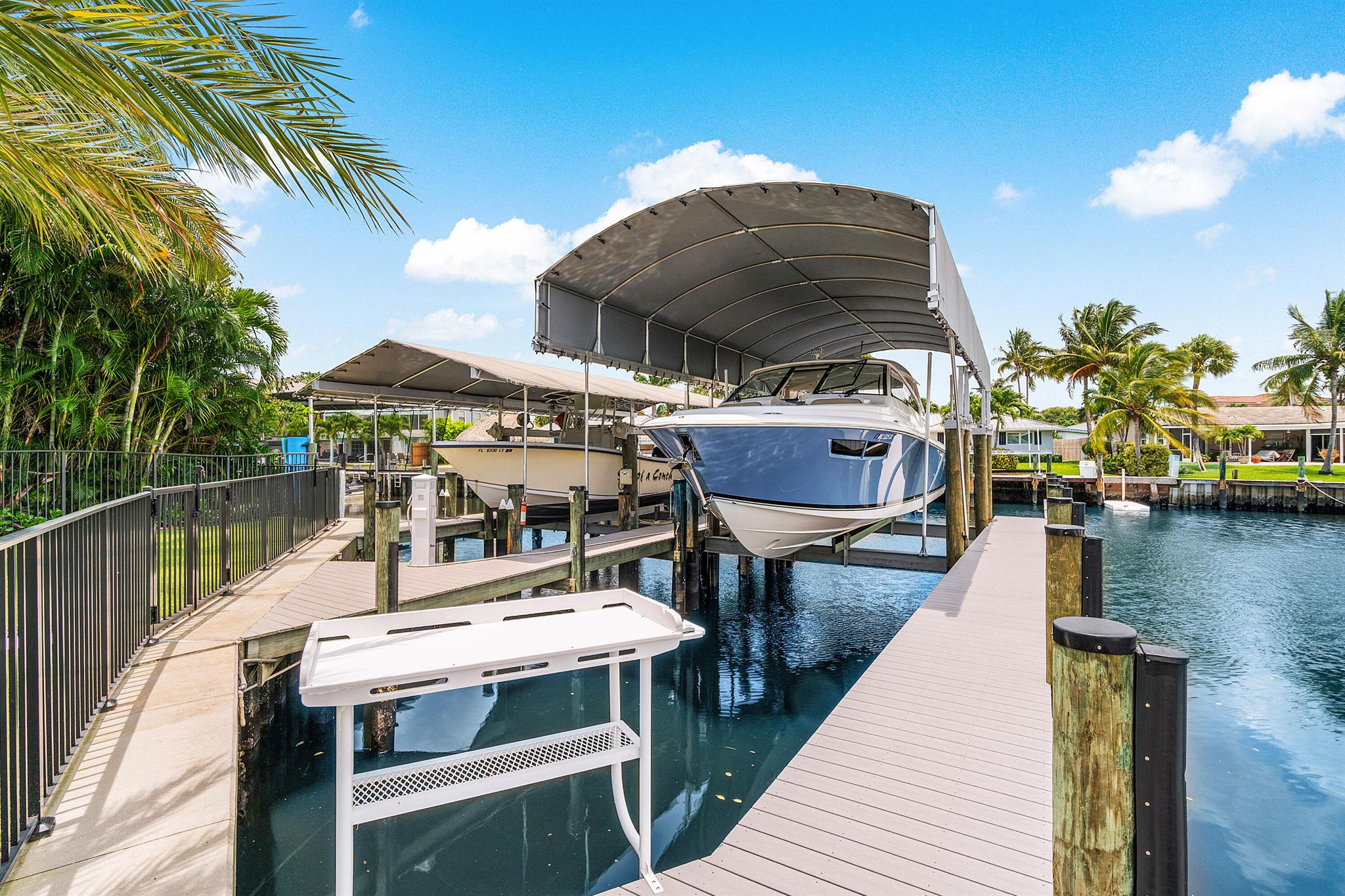 14061 Paradise Pt Rd Palm Beach Gardens, FL 33410 14061 Paradise Pt Rd Palm Beach Gardens, FL 33410