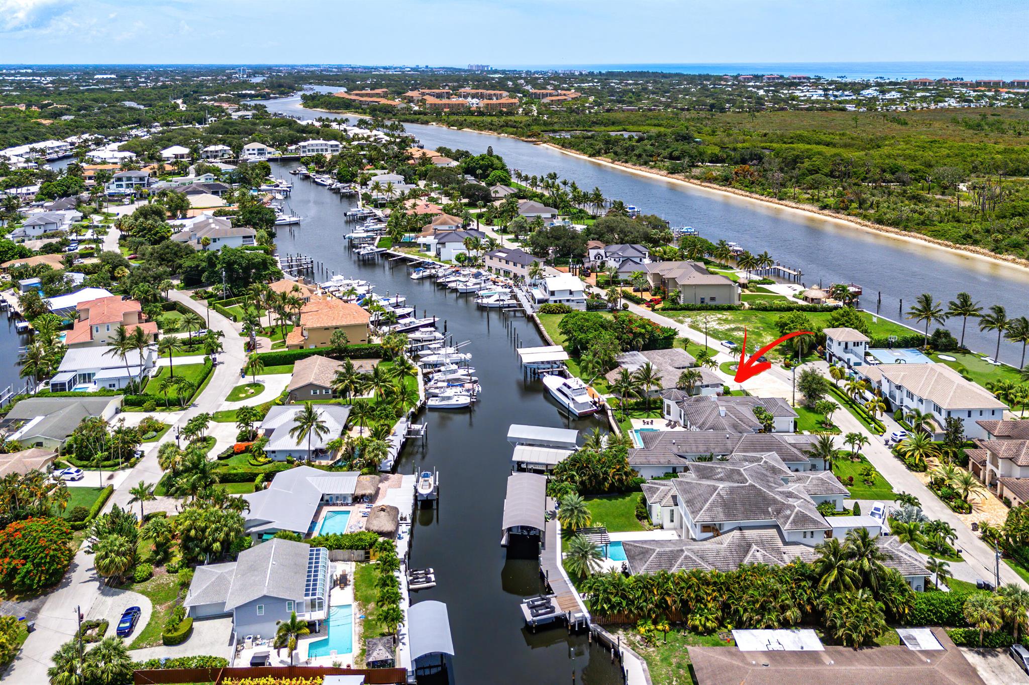 14061 Paradise Pt Rd Palm Beach Gardens, FL 33410 14061 Paradise Pt Rd Palm Beach Gardens, FL 33410