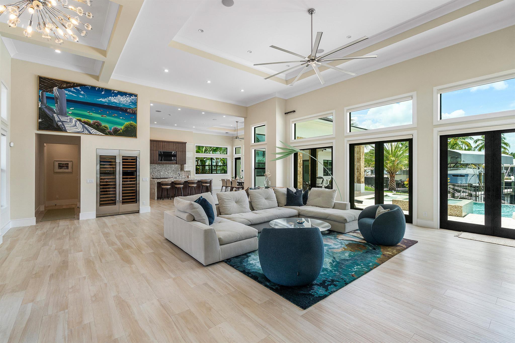 14061 Paradise Pt Rd Palm Beach Gardens, FL 33410 14061 Paradise Pt Rd Palm Beach Gardens, FL 33410