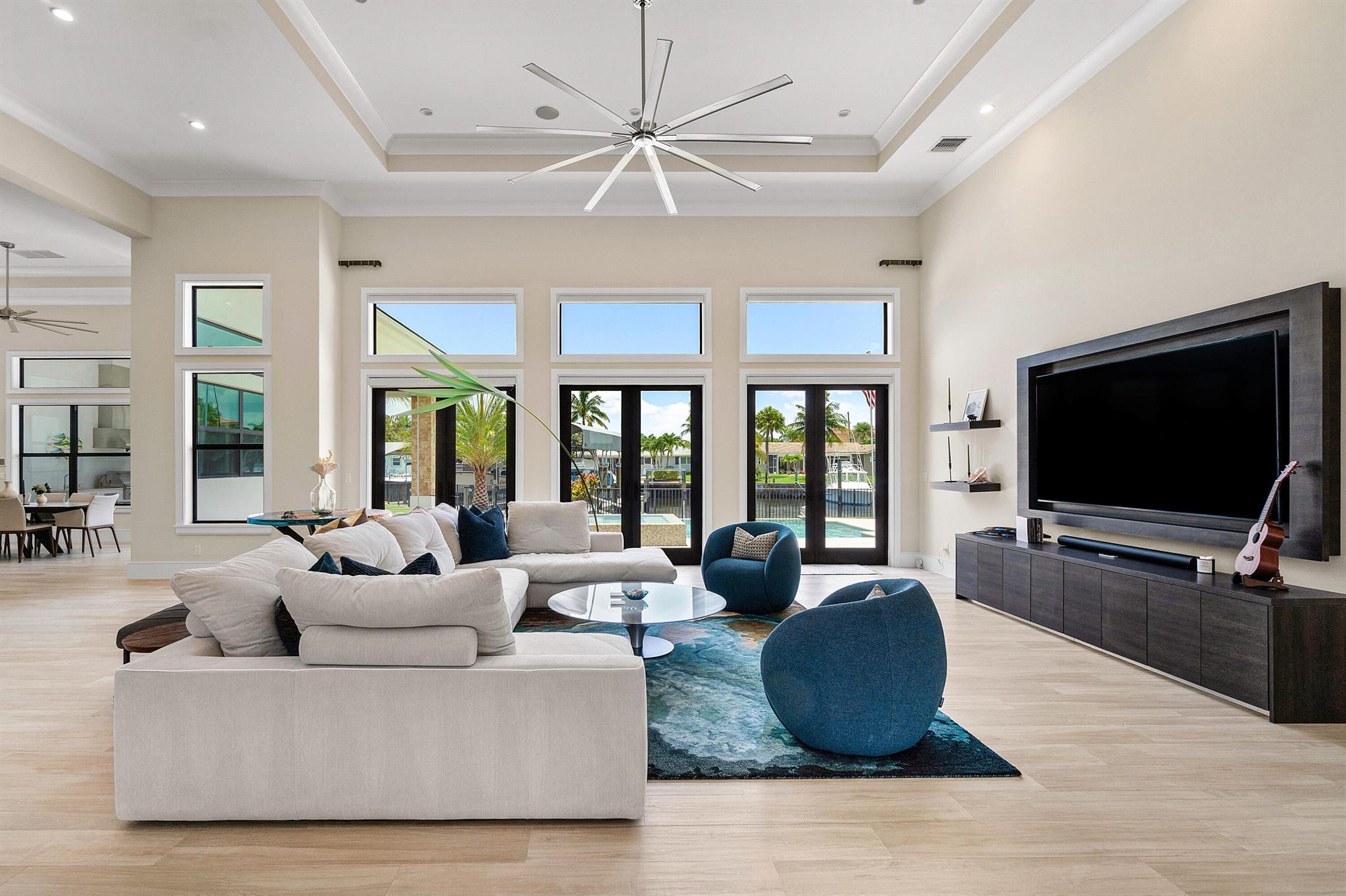 14061 Paradise Pt Rd Palm Beach Gardens, FL 33410 14061 Paradise Pt Rd Palm Beach Gardens, FL 33410