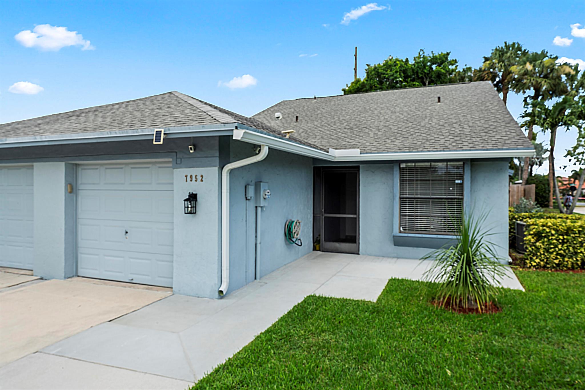 7952 Aztec Ct