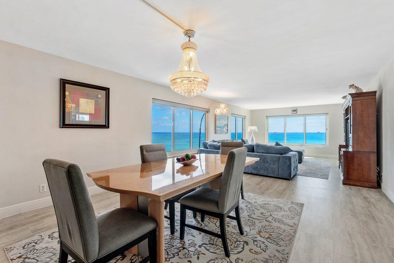 1151 N Fort Lauderdale Bch Blvd #5d