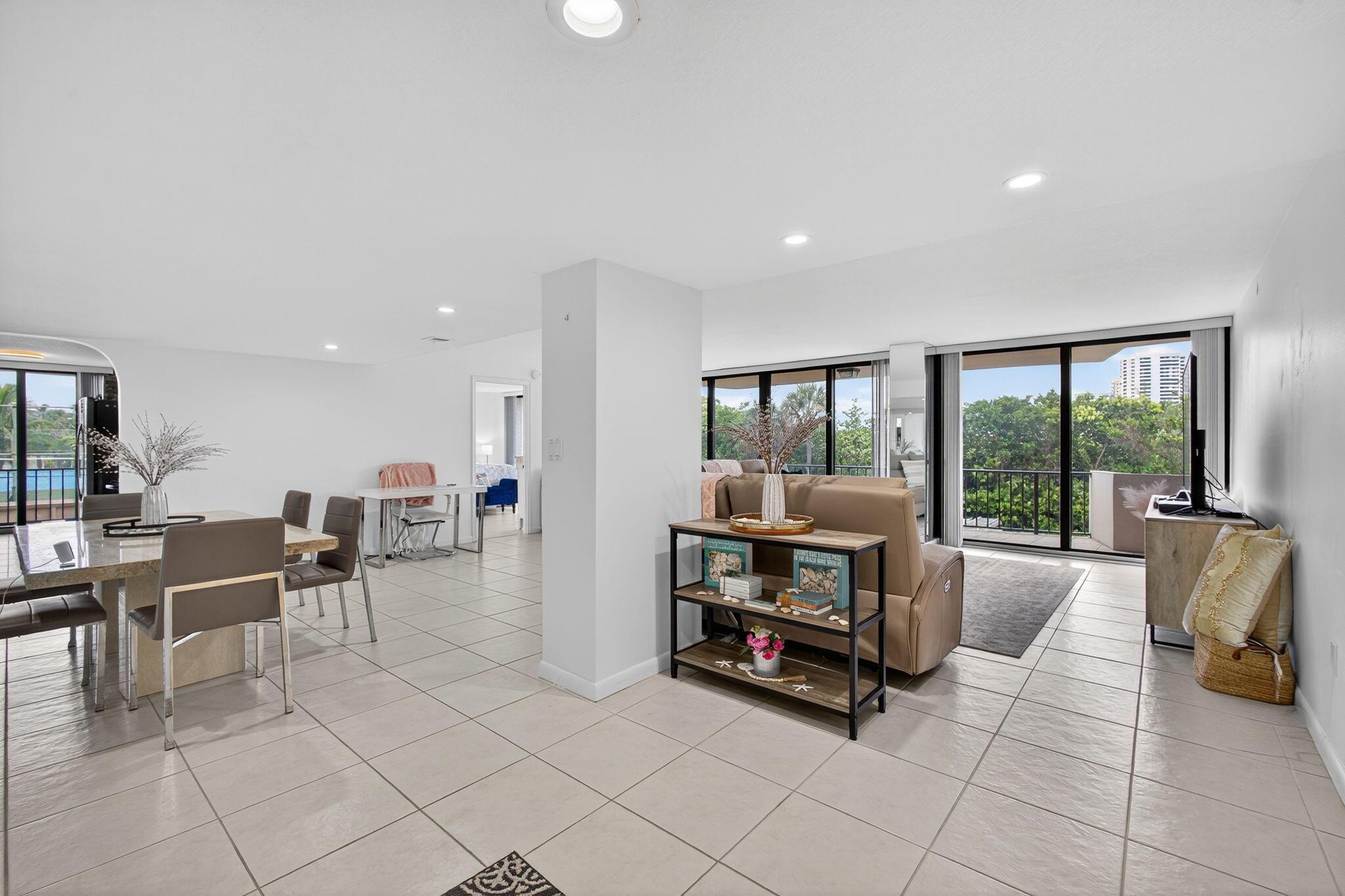 4200 N Ocean Dr #2-105