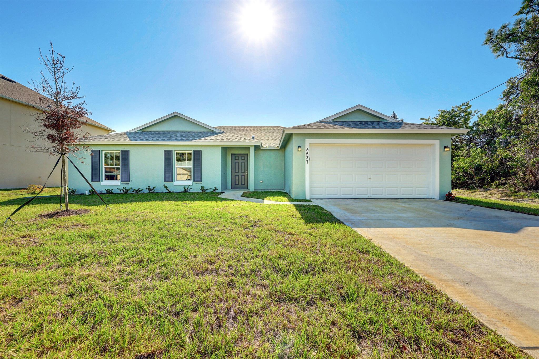 6512 NW Chugwater Cir