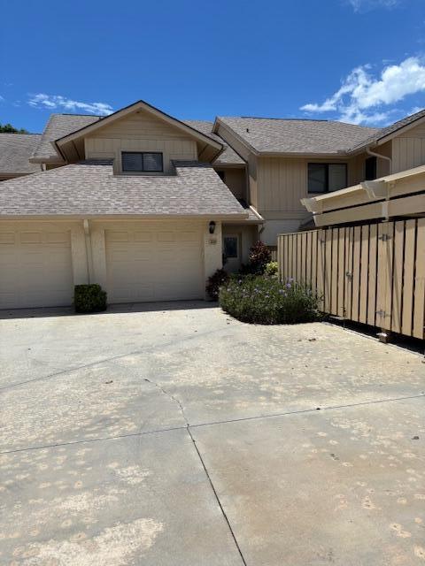 17110 E Waterbend Dr #220