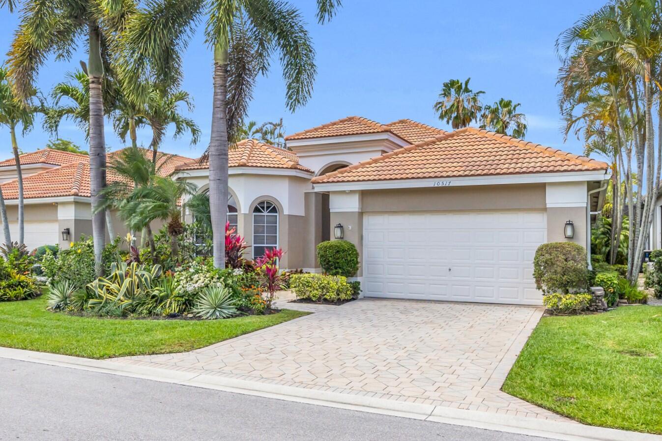 10517 Laurel Estates Ln