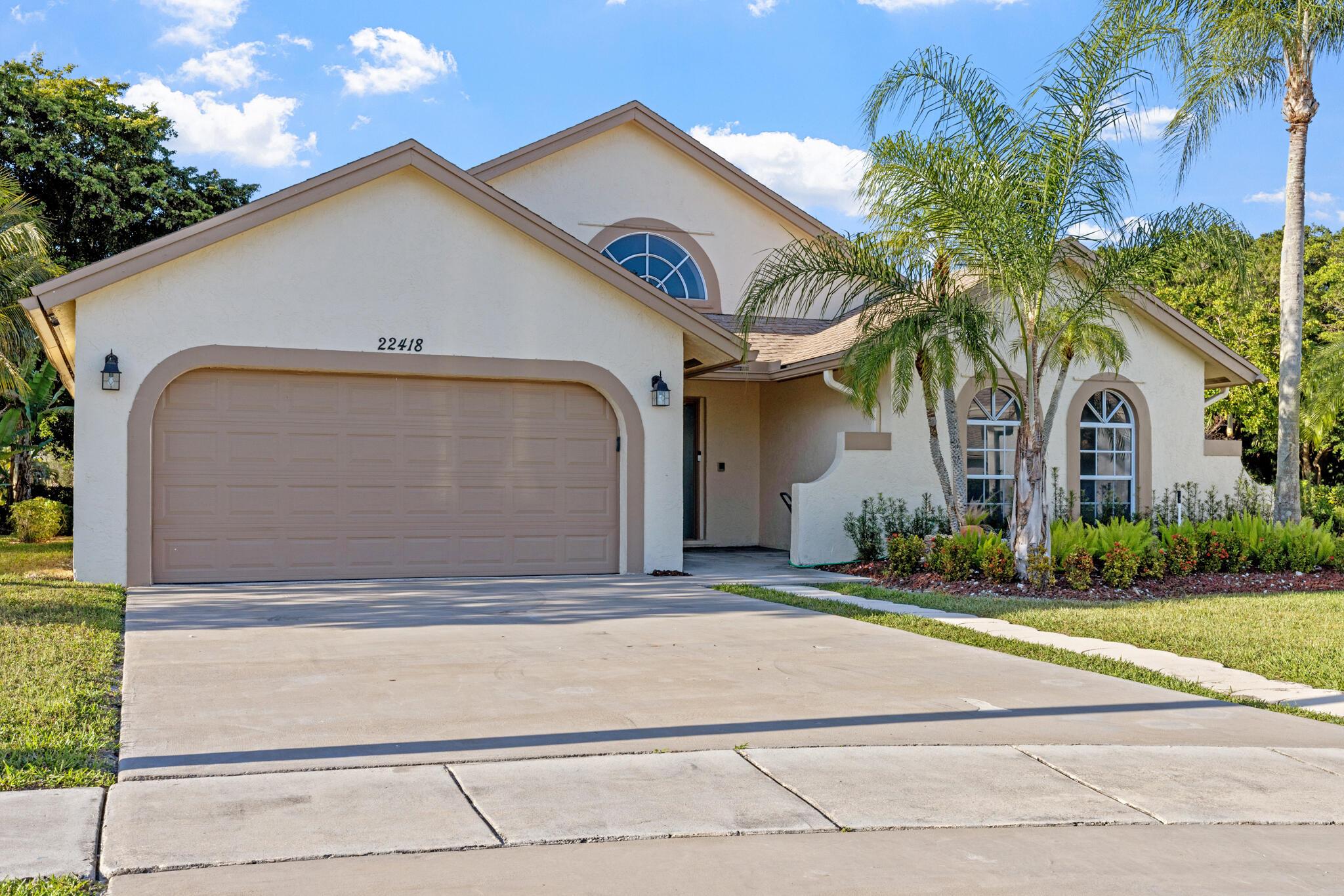 22418 Sea Bass Dr