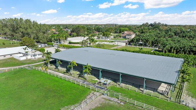 19721 118th Trl Boca Raton, FL 33498 19721 118th Trl Boca Raton, FL 33498