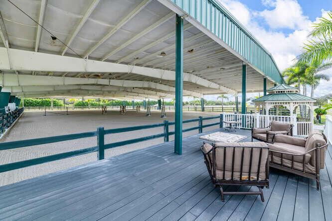 19721 118th Trl Boca Raton, FL 33498 19721 118th Trl Boca Raton, FL 33498