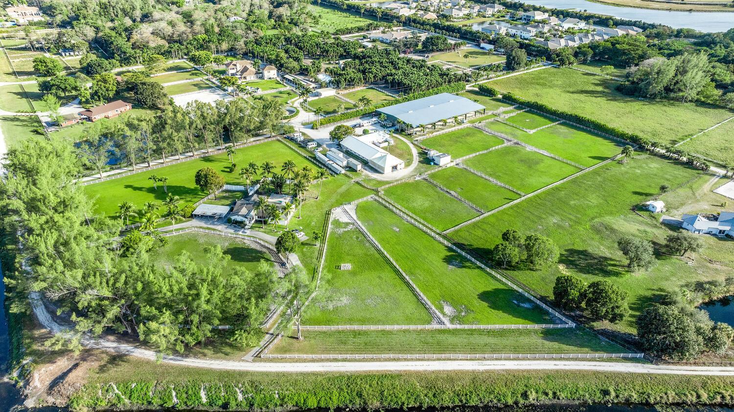 19721 118th Trl Boca Raton, FL 33498 19721 118th Trl Boca Raton, FL 33498