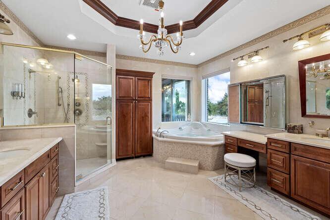 19721 118th Trl Boca Raton, FL 33498 19721 118th Trl Boca Raton, FL 33498