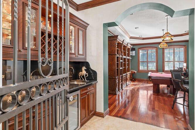 19721 118th Trl Boca Raton, FL 33498 19721 118th Trl Boca Raton, FL 33498