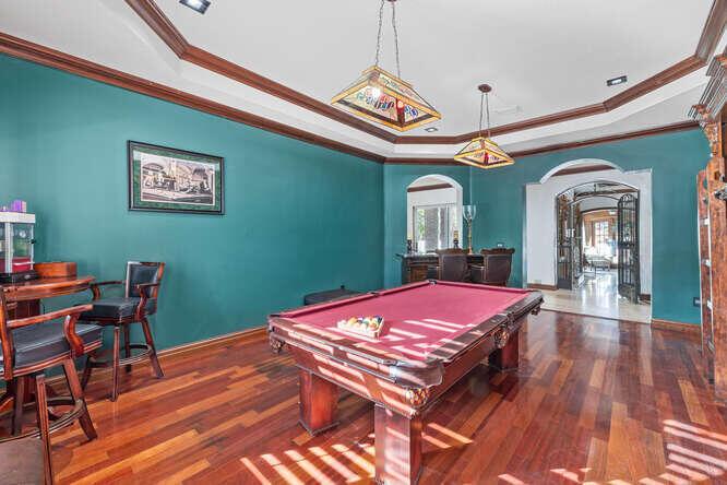 19721 118th Trl Boca Raton, FL 33498 19721 118th Trl Boca Raton, FL 33498