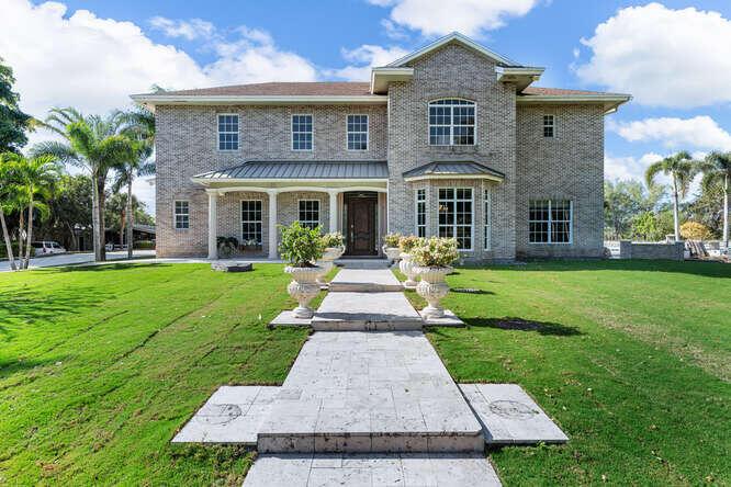 19721 118th Trl Boca Raton, FL 33498 19721 118th Trl Boca Raton, FL 33498