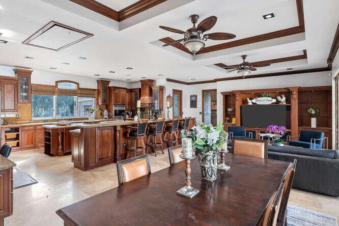 19721 118th Trl Boca Raton, FL 33498 19721 118th Trl Boca Raton, FL 33498