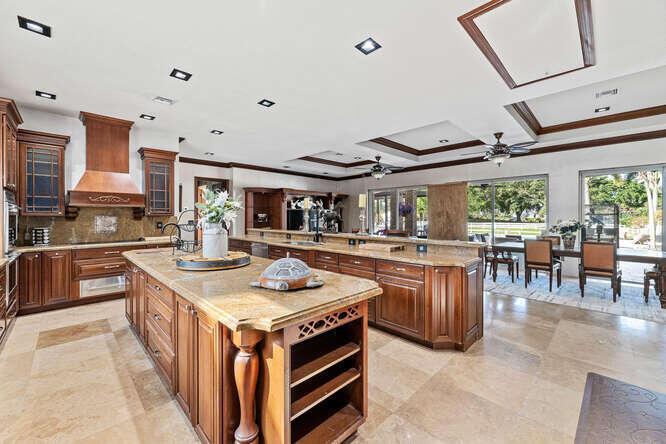 19721 118th Trl Boca Raton, FL 33498 19721 118th Trl Boca Raton, FL 33498