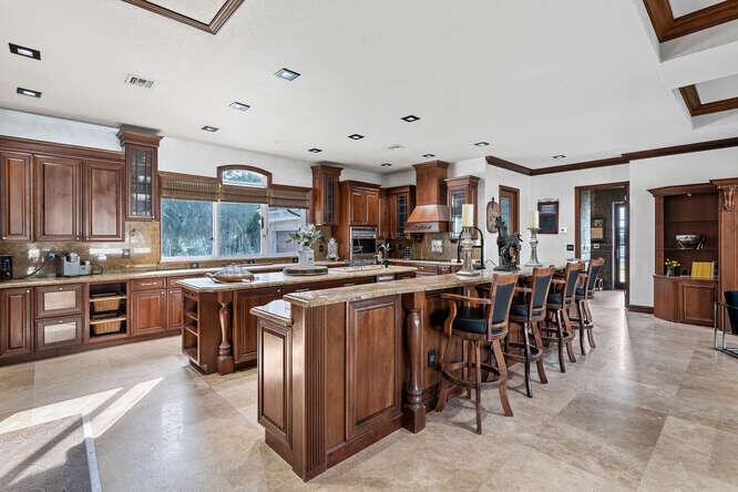 19721 118th Trl Boca Raton, FL 33498 19721 118th Trl Boca Raton, FL 33498