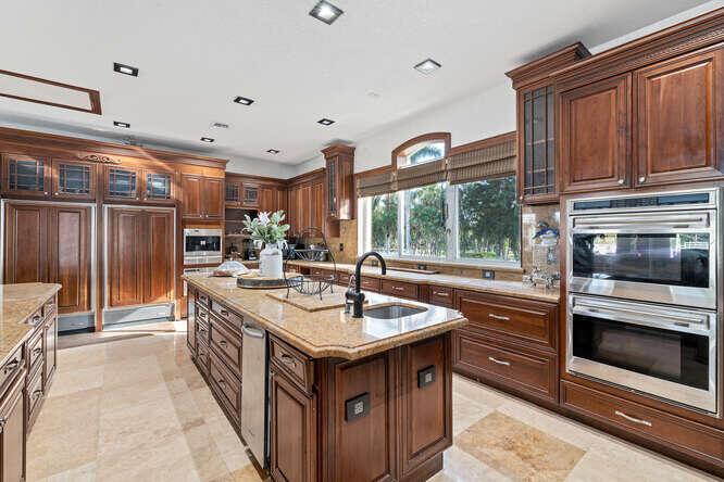 19721 118th Trl Boca Raton, FL 33498 19721 118th Trl Boca Raton, FL 33498