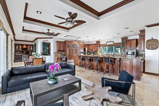 19721 118th Trl Boca Raton, FL 33498 19721 118th Trl Boca Raton, FL 33498