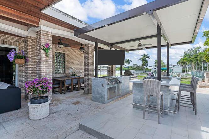 19721 118th Trl Boca Raton, FL 33498 19721 118th Trl Boca Raton, FL 33498