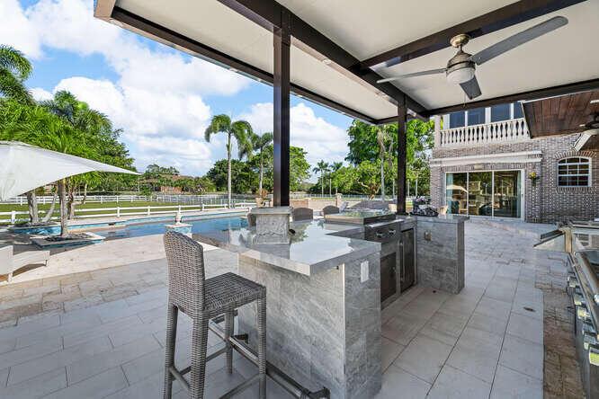 19721 118th Trl Boca Raton, FL 33498 19721 118th Trl Boca Raton, FL 33498