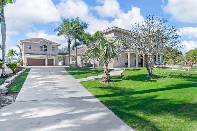 19721 118th Trl Boca Raton, FL 33498 19721 118th Trl Boca Raton, FL 33498