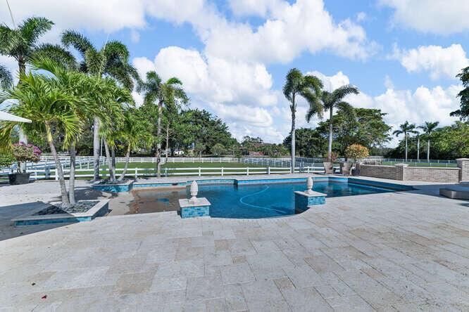 19721 118th Trl Boca Raton, FL 33498 19721 118th Trl Boca Raton, FL 33498