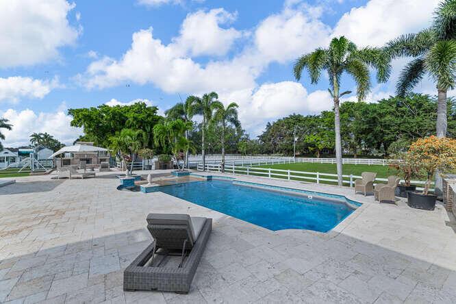 19721 118th Trl Boca Raton, FL 33498 19721 118th Trl Boca Raton, FL 33498