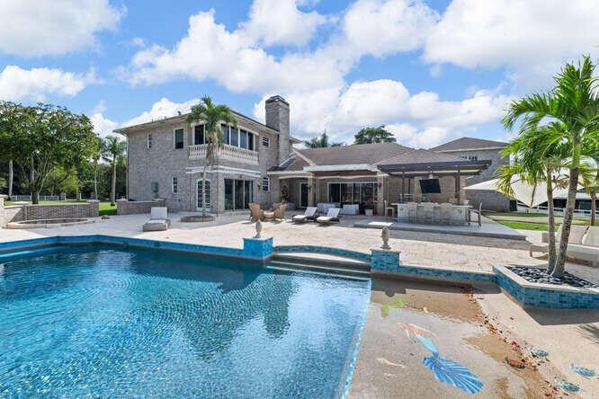 19721 118th Trl Boca Raton, FL 33498 19721 118th Trl Boca Raton, FL 33498