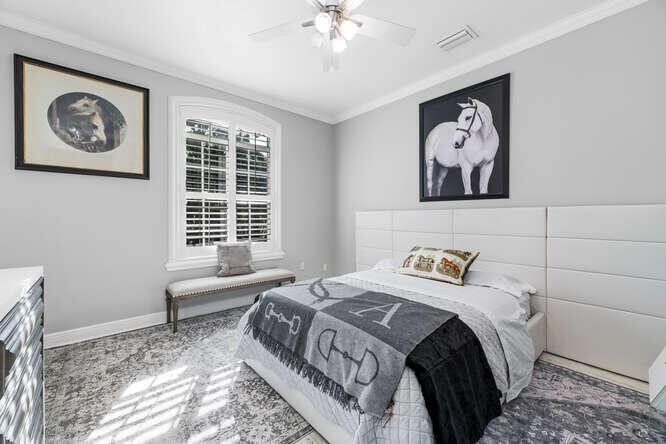 19721 118th Trl Boca Raton, FL 33498 19721 118th Trl Boca Raton, FL 33498