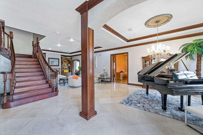19721 118th Trl Boca Raton, FL 33498 19721 118th Trl Boca Raton, FL 33498