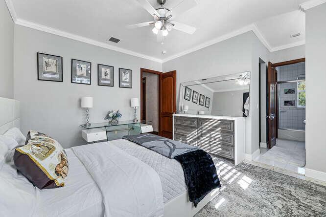 19721 118th Trl Boca Raton, FL 33498 19721 118th Trl Boca Raton, FL 33498